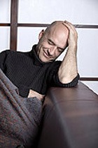 ������ �������� ����������� �������� �� ��������� 