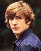 ���������� �������� �������� �������� �� ������������� �������� 