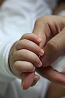 �������� ������ ��� �������, ����� � 66 ��� 