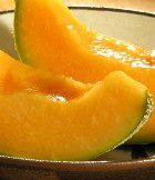 ���� ���� � ���������� ��������� � ���������