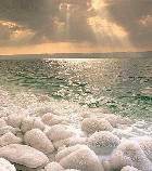 �������� ������ ������� ����