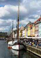 � ����� ������ ����� �����������?