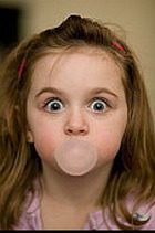 ����������� ������� ����������� ��� ����� � ���������� 