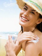 ������-����������� ������� ����������� ����� �� �����