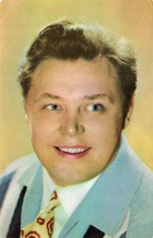 ���� ����� �������� ��������