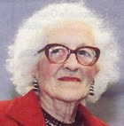 ���������� ��������� �������� ���������� ��������� 