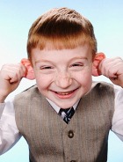 ����� � �������� ������� ���� ����� ������?