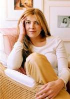 ����� �������� ���������� ��������� ������ ���������