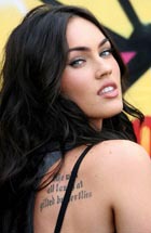 ��������� �������� ������ ��������� ����� ����� ����� ���� 