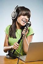 �������� ���������� ������ � ����, �� �������� ��������� 