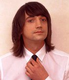 ������� �������� ���� �����