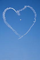 �������� �� ��������� ��������� ����� �� ������� 