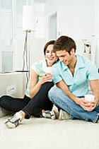 ����� ������ ������� �������� ��� �������� �����? 