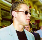 ����� ���� �������� ����� �� �������� �����