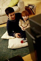 ��������� ������ �������� ������� ���� 