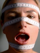 �������� ���� ���! ������ ���� ������!