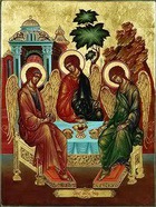 ������������ �������� ���� ������ ������