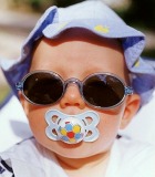 �������� ����� �� ������ ����� �� ������ ��������!