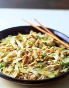 ����� �� ������, ��������� �������� ����, ������� ��� ��������