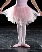 ���������������� ������� ������� � ������� ������ ��� ������