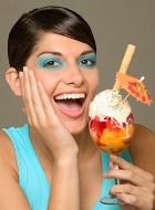 ������������ �������... ���������