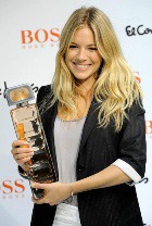 ���� ������� �Boss Orange� - ������ ������