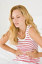 �������� �������� ��������������� � ���������� ����������� �����