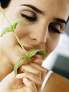 ������� ����� ���� � ������!