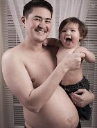 ����� ����� ����� ������� �������