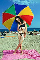 ��� ������ ������� �� ������ �������