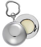 ������� Be Delicious �� Donna Karan