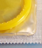 ���� ���������� �������� � �������