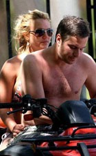 � ������ ����� ����� � ����������� �������