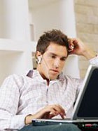 �� ������� ��������� ��������� ������� �� ��������� 