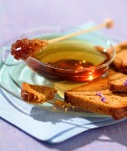 ��� �� ��� ��� �������� �� 2,5 ����������?