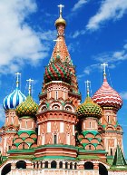 ������ ������ �� �������� ����� ������� ������� ����