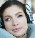 �������� ������� ��� ������ �����