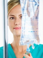 ��� ������� ��������� ��� ������, ����� � �����