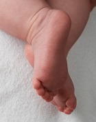 ������� ��� � ��������? ������!