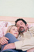 ������ ������, � ��� ������ �������� ��� 