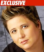 ���� ������ ��� ������ ��������