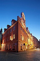 � ������ �������� ������� �� ���������� 