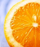 ���������� �� ������� ������!