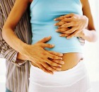 ������������ ���� ����������� ����� ����������� ��������