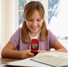 Sms-��������� �������� ���������� �������� �����