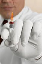 ������ ������� ������� ����� � �����