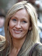 ����� ������� �������� � ��������