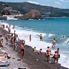 ���� � ����! ����� ���� �� ����� � ����!