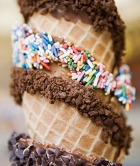 � �������� ����������� ����� ������� ��������� � ����