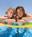 ������ ����� ������� �����